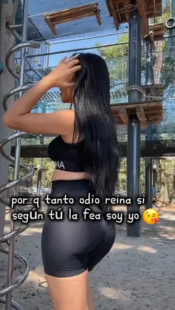 fande_kimberlyloaiza