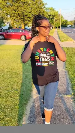 Juneteenth 