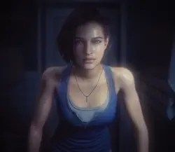 Jill edit