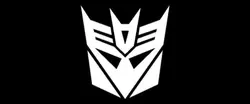 DECEPTICONS