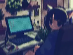 Gamer