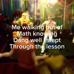 Actually me 