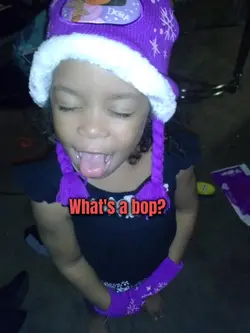 bop