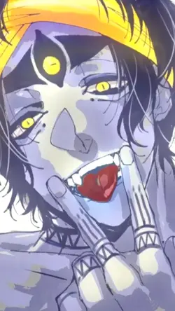 ¤*:SHIVA:*¤
