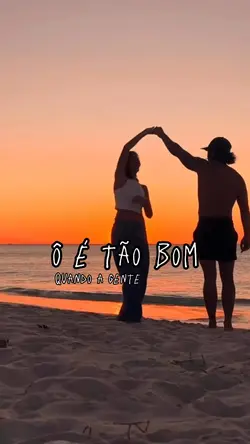 casal