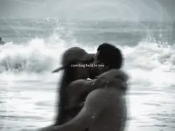 back to you 