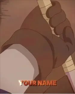 Free Obito Edit 