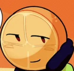 I FINISHED READING