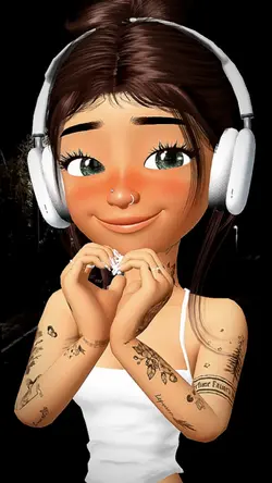 “Prettiest girl”