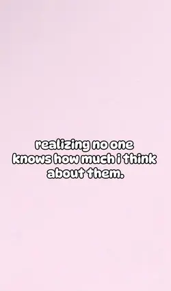 #overthinkerssss