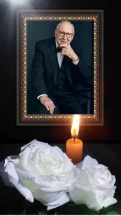 🕊️