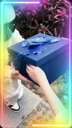 Novo efeito
