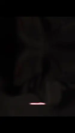 Soy el mejor