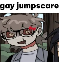 UwU