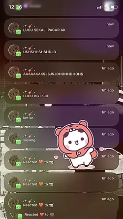 HEHEHEEHEH