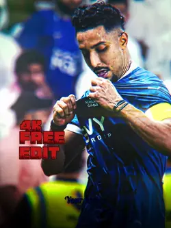 سالم الدوسري 💙💙