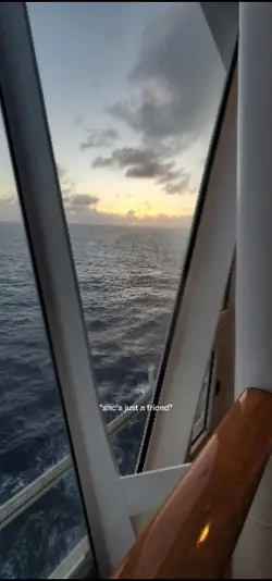 yesss