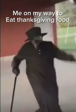 Happy thanksgiving!!