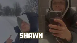 YouTube intro 
