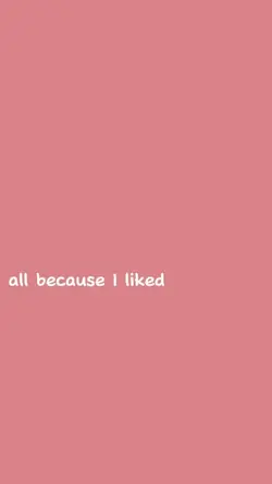 a boy… #fyp