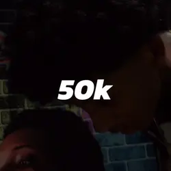 50k- Follio 