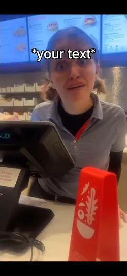 No Chickfila sauce? 