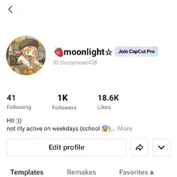1K!!