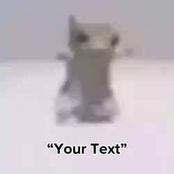 Dancing Frog Meme