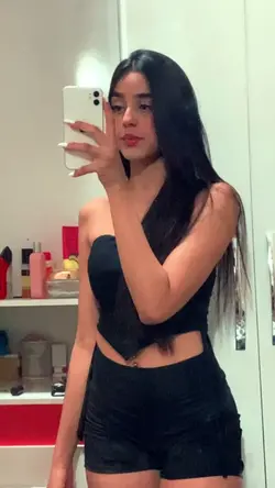 Modelo novo 🔥