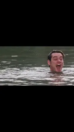 Ace Ventura Alive