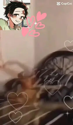 Tanjiro<3