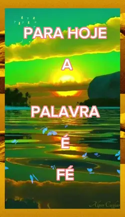 MKV Deus é fiel
