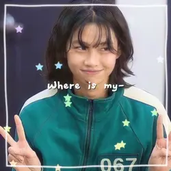 Song:where is smiley
