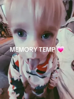 LOVE YOU REMI