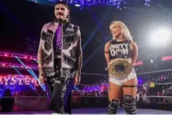 LATINO HEAT 