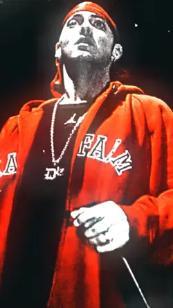 Eminem Edit 
