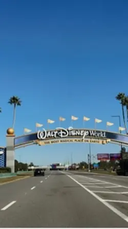 Disney
