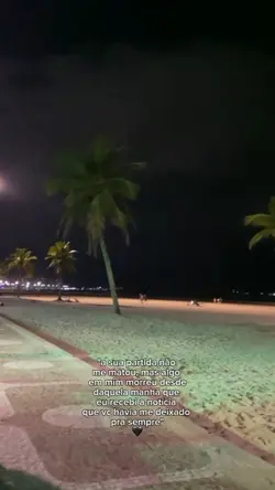 mãezinha..