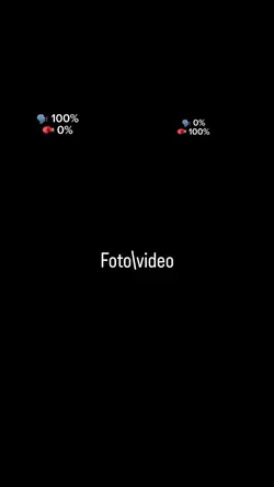 100% 0%