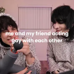 gay