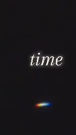 All time low #sad
