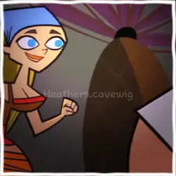 Lindsay edit