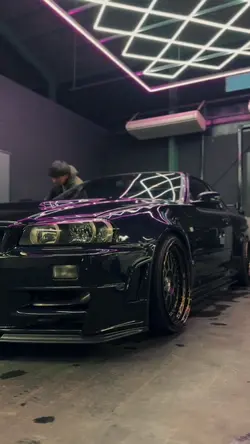 [[CAR]]—[[WASHING]]☔️