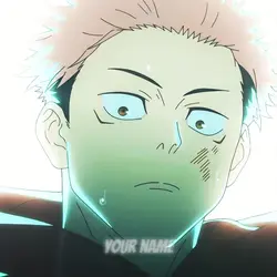 Free Idatori Edit 🔥😤