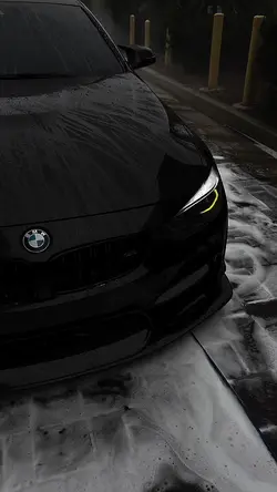 BMW⚽️TREND⚡️