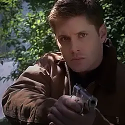 Dean Winchester