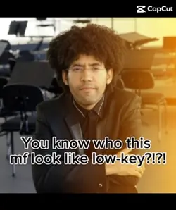 😭