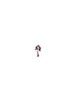 Monster High
