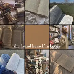 book girl 
