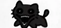 Live luagh bob